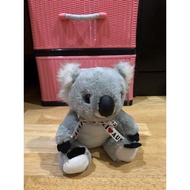 Koala Bear Plush Toy
