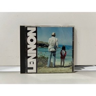 1 CD MUSIC International DISC 4 LENNON (C16C159)