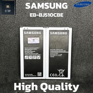 Baterai Batre Batrai HP Samsung Galaxy J5 2016 J510 J510FN EB-J510CBE