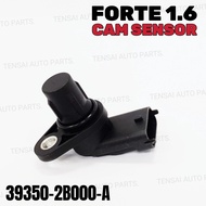 KIA_TIMING CRANK SENSOR 39180-2B000_FORTE 1.6