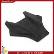1 PCS Accessories Tank Pad Middle Stickers Protector Decal Replacement Parts Accessories for CBR650R