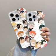 Cellphone Case For OPPO Reno 14 13 12 10 11 Pro Plus 5G 7 13F 12F 11F A78 A58 A18 A38 A98 A79 A17 A3