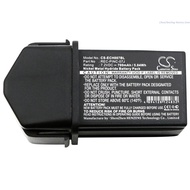 7.2V 700mAh Crane Remote Control Battery REC-PINC-07J PINC-07MH  for ELCA GENIO-M GENIO-P TECHNO-M C