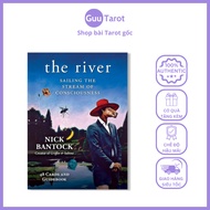 River Oracle Deck (Guu Tarot Shop)