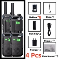 HT Original Motorola A10 Jarak Jauh 10KM / MOTOROLA Handy Talky Radio HT/ 10Watt IP54 9800MaH Antena