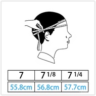 Chicago White Sox MLB Close Baseball Cap High-Quality close cap Unisex Headwear XFPC