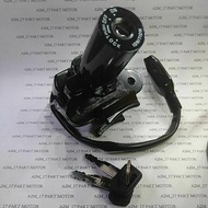 Key Ignition ONLY KLX150 KLX150