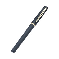 love* 30 Pcs Black Ink Gel Pen Gel Ink Pen Writing Pen Signing Pen Office Supplies