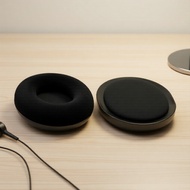 Replacement Foam Ear Pads Cushions for HyperX Cloud / Cloud 2 / Cloud Stinger / Headphone Audio Pro 
