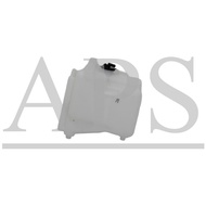 ISUZU D-MAX DMAX 2003-2011 RADIATOR SPARE TANK (8979415013) (CASP)