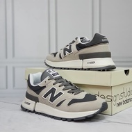 New BALANCE 1300/shoes NB 1300/SNEAKERS/shoes NB Men/Shoes Strap/NEW BALANCE Men