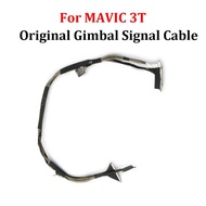 Original Gimbal Signal Cable for DJI Mavic 3T Drone Cameta PTZ Line Image Transmission Wire Repair P
