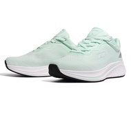 BAOJI บาโอจิ รองเท้ากีฬา รองเท้าวิ่งผู้หญิง รุ่น BJW1117