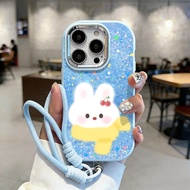 S68 CASE+bracelet REDMI 13C 10 10C 12 12C 13X 13R 11A 9 9RPIME 9A 9i 9AT 9C 10A 9T A3 K30PRO K40 K60