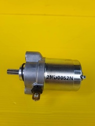 ไดร์สตาร์ทR15 ตัวเก่า  R15 LED เอ็มสแลซ เกรดA