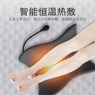 ✨✨✨✨✨HOT DEAL [93% Praise Rate] Bed Footrest Legrest Pillow Footrest Lower Limb High Cushion Fractur