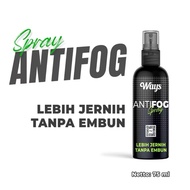Anti-Fog Eyeglass Cleaner, Anti-Fog Eyeglass Spray, Anti-Fog Eyeglass Spray