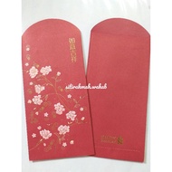 Ang Pao packets CNY - Standard Chartered Bank