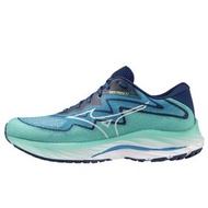 MIZUNO《WAVE RIDER 27 SSW》