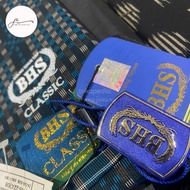 Sarung BHS CLASSIC GOLD SONGKET SSP