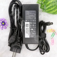 Adapter Charger DE Latitude E5440 E5540 E6230 E6440 E6540