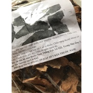 Combo 3 kg dried luffa root