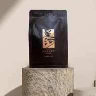 衣索比亞 | 露西藝伎G1 水洗 | 接骨木花、蘋果【淺焙 精品豆】