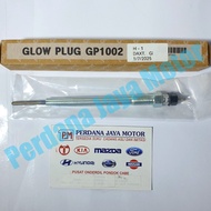 Glow Plug Heater Spark Plug HYUNDAI H1 H 1 H-1 Diesel A1 A2