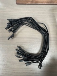 SATA 線 SATA Cable