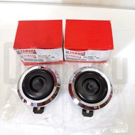 RX KING RXKING ORIGINAL HORN 3KA-H3371-30 3KA-H3381-30 20