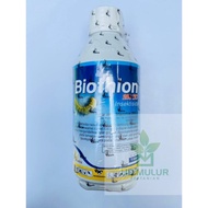 UD Insektisida BIOTHION 200EC isi 1L dr Biotis Premium