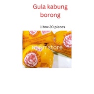 gula kabung Thailand/gula kabung harga borong/borong gula kabung