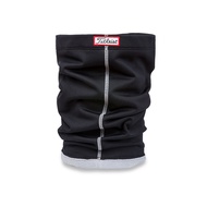 Titleist golf Bib Men's Autumn Winter New Style Warm Windproof golf Products Outdoor Sports Bib