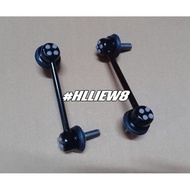 [ hlliew8 ] Honda Accord '2002 ~ '2008 CL7 CL8 CL9 Rear Stabilizer Bar Link