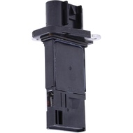 NewYall AFH70M-43A Mass Air Flow MAF Sensor MAS for Buick Lacrosse Regal Cadillac SRX STS XLR Chevry