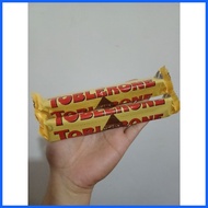 △ ✨ ❀ Toblerone Milk 50g x2