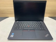 Notebook LENOVO ThinkPad X390 Core i5-10210U 1.6GH