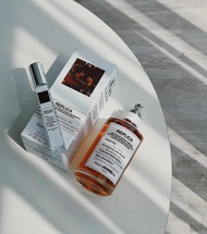 Nước hoa nam Maison Margiela - Jazz Club Eau de Toilette 100ml