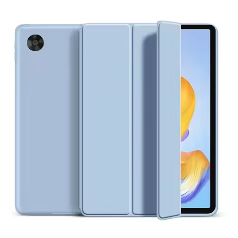 Funda for Lenovo Tab M10 HD 2nd Gen Case TB-X306F TB-X306X Silicone TPU Back for Lenovo Tab M10 HD G