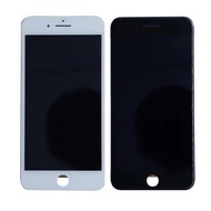 จอ ใช้ร่วมกับ iphone 7 Plus (ไอโฟน 7P) อะไหล่มือถือ จอ+ทัช Lcd Display หน้าจอ iphone ไอโฟน7 plus