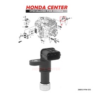 Sensor Speed Kecepatan Selenoid Matik Pick Up Assy Civic Fd Fd2 Odyssey Rb1