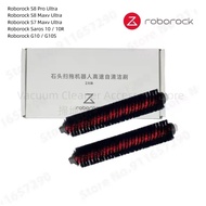 Original Roborock Robot Vacuum Cleaner S8 Pro Maxv Ultra S7 Maxv Ultra G10 Saros G20 Accessories Hig