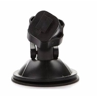 Bracket Leg Grip Car Camera G1w Anytek AT550 AT66 AT900 G1PRO G3PRO