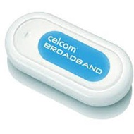 Celcom broadband bill payment