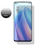 Anti-spy tempered glass for oppo a93s 5g protective glass screen protector on oppoa93s a 93s a93 s s