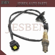 Oxygen O2 Sensor fit for MITSUBISHI LANCER VIII 1.5 Bifuel 4A91 engine 2008-2015 NO# 0258010022 1588