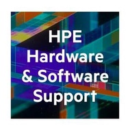 【新品/取寄品/代引不可】HPE ファウンデーションケア 9x5(翌日対応)1年 6200M 24G用 H89U7E