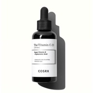 [COSRX] The Vitamin C 23 Serum 20g