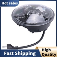 Motorcycle Headlight Accessories for  Sportster 1200 883 Touring Scrambler Triple Headlight
