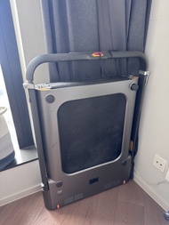 家用跑步機